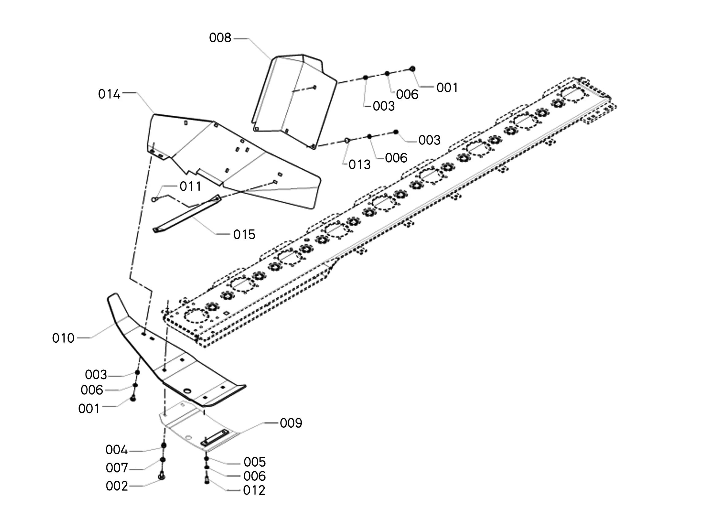 disc mower kuhn mower parts diagram