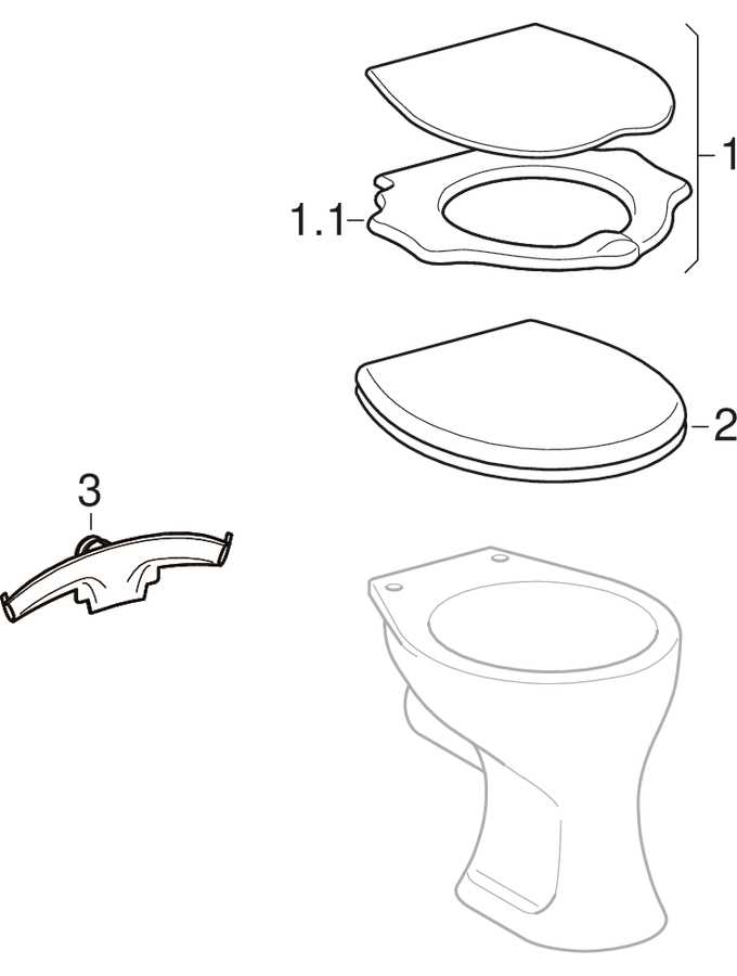 dometic 300 toilet parts diagram