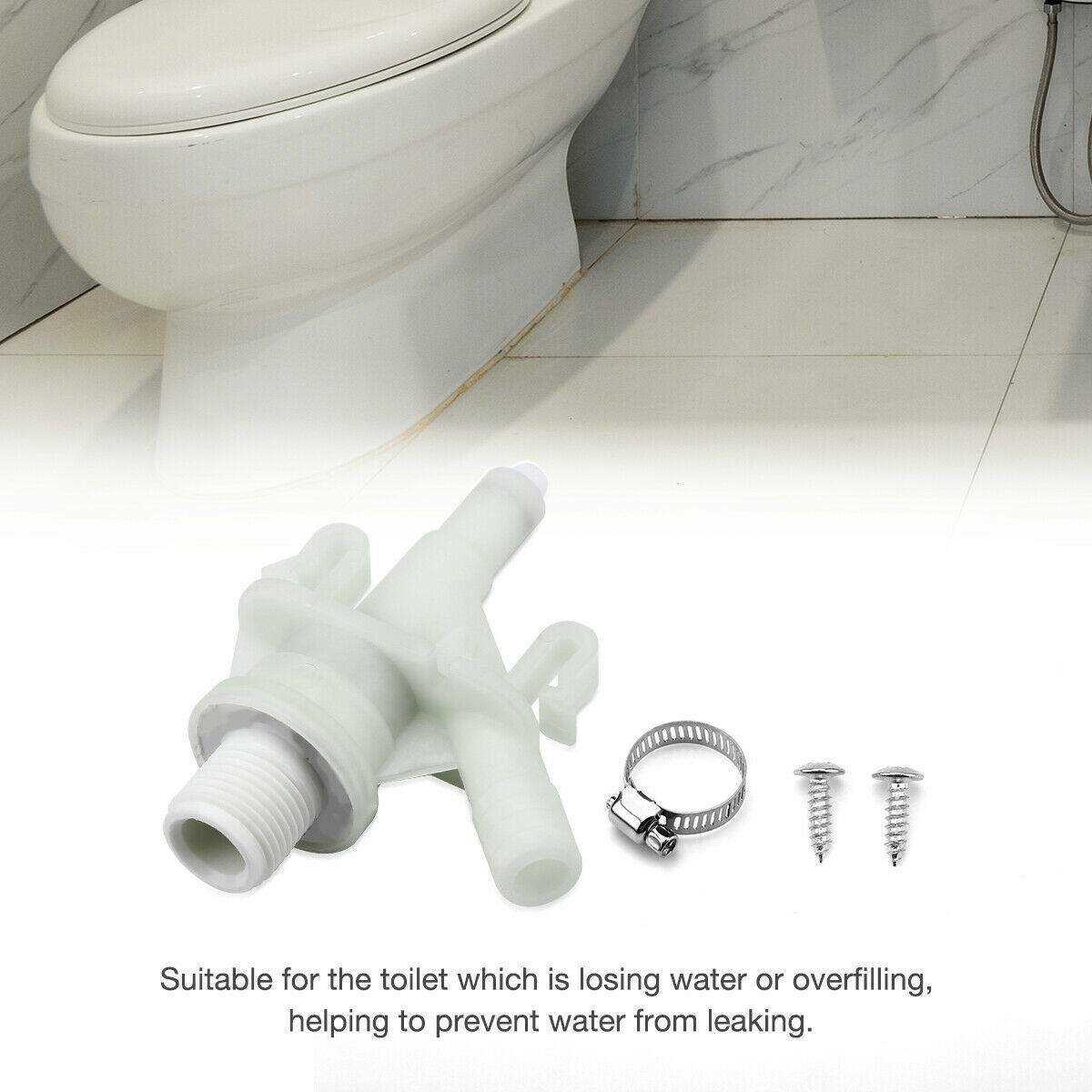 dometic 320 rv toilet parts diagram