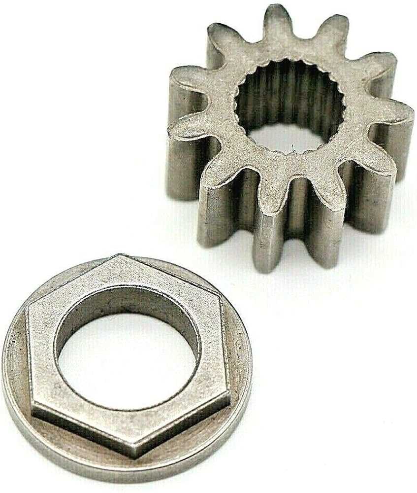 cub cadet lt1045 steering parts diagram