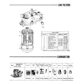 whirlpool wtw5000dw2 parts diagram