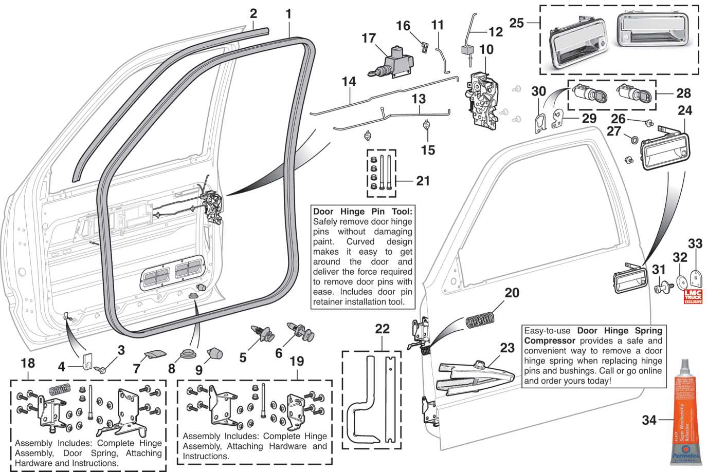 truck interior silverado interior parts diagram