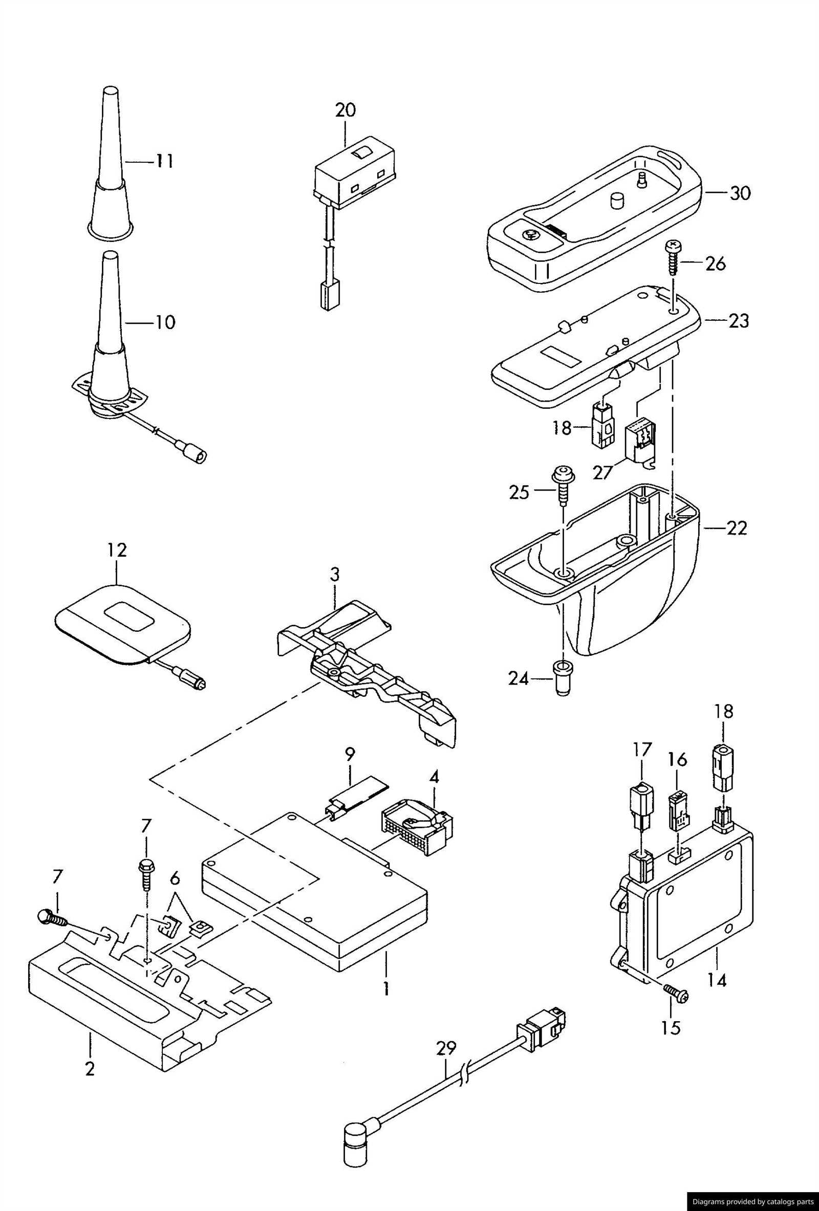 duet washer parts diagram