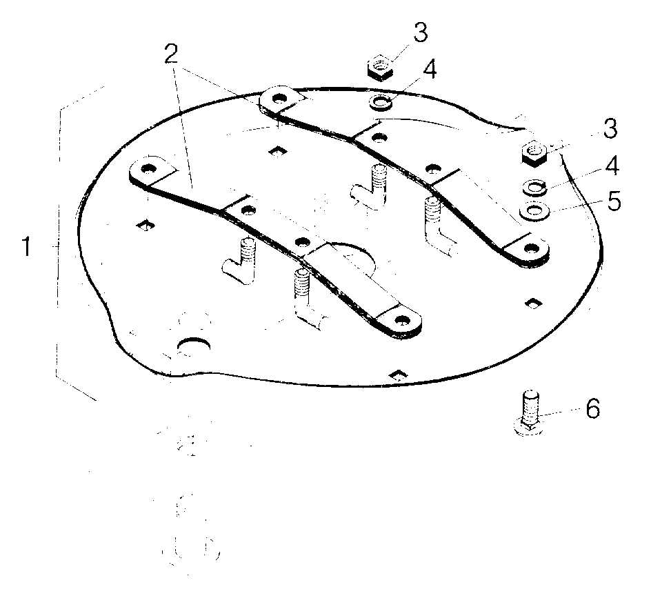 woods cadet 72 parts diagram