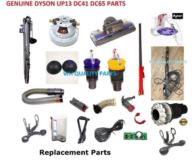 dyson up19 parts diagram