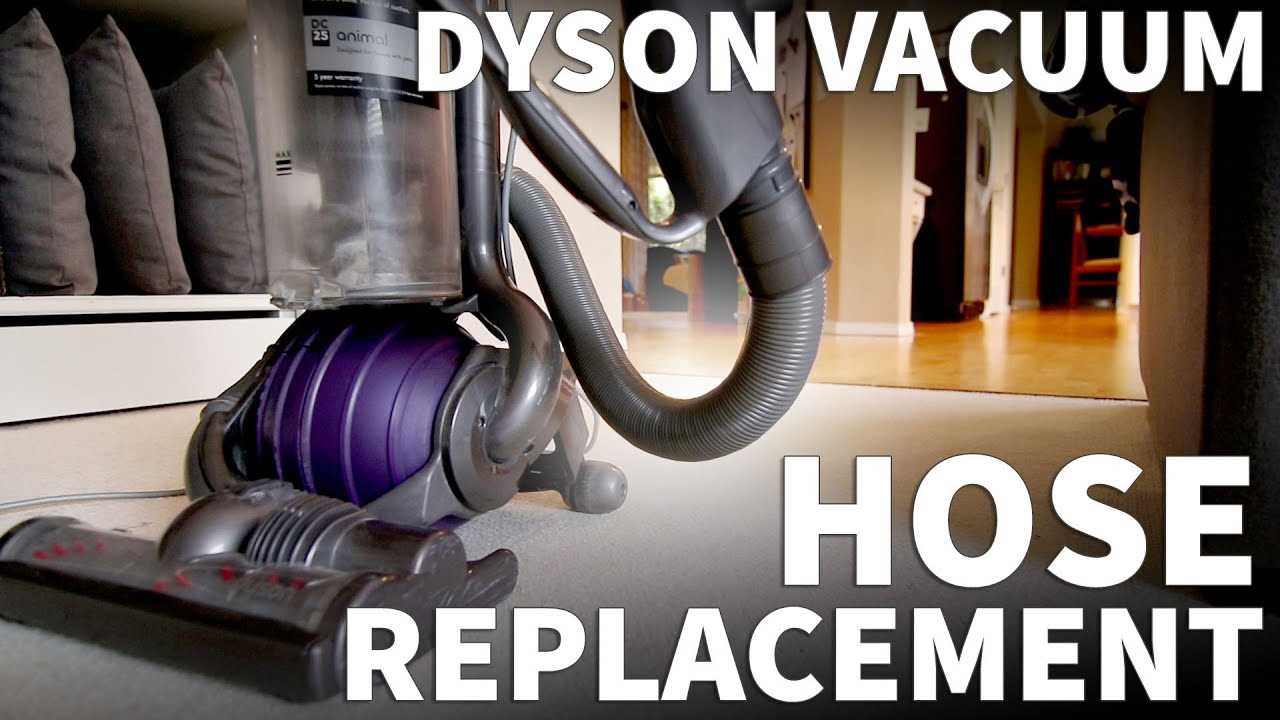 dyson up19 parts diagram