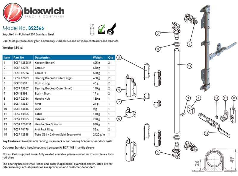 dyson up19 parts diagram