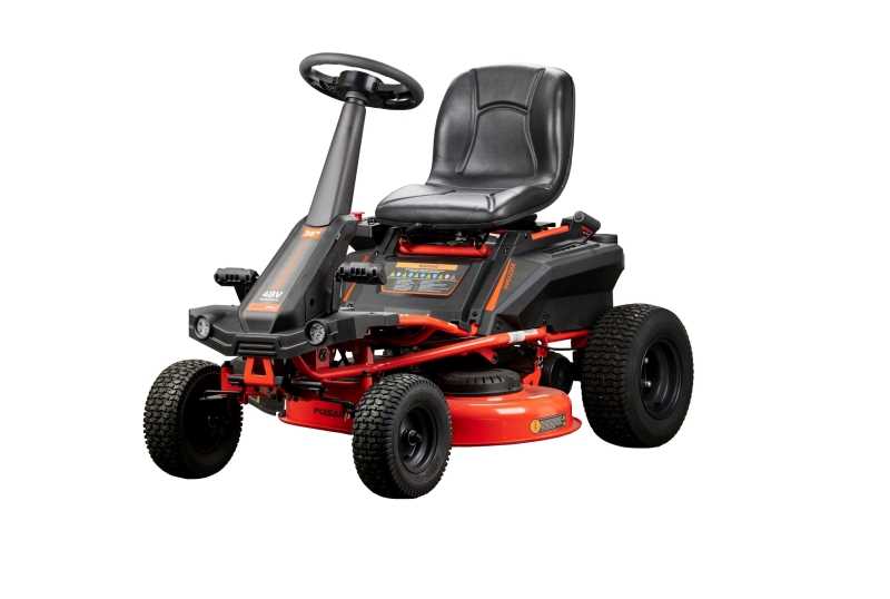 pulsar walk behind string trimmer parts diagram