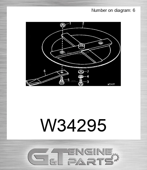 john deere mx10 parts diagram