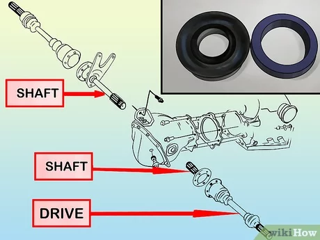 john deere 5105 parts diagram