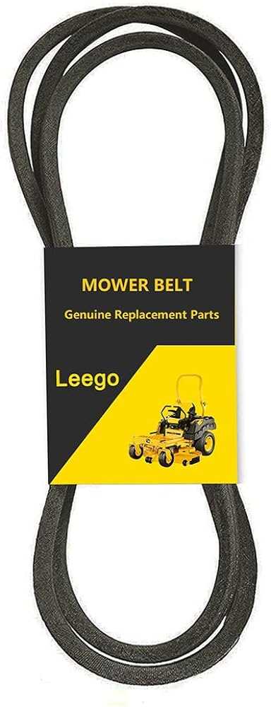 john deere 717a parts diagram