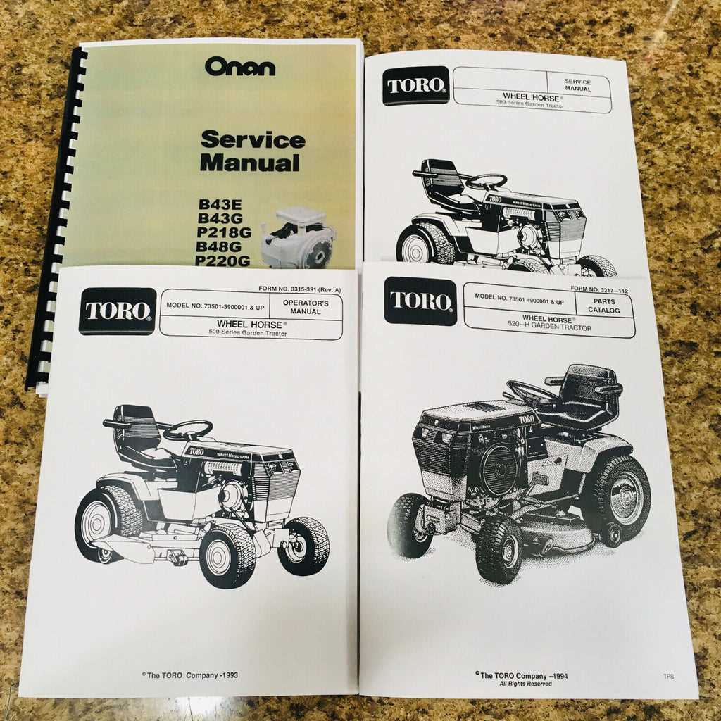 wheel horse mower deck parts diagram