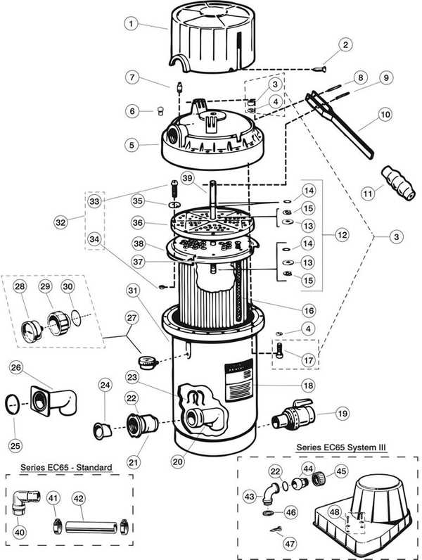 hayward s200 parts diagram