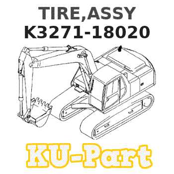 kubota zd221 parts diagram