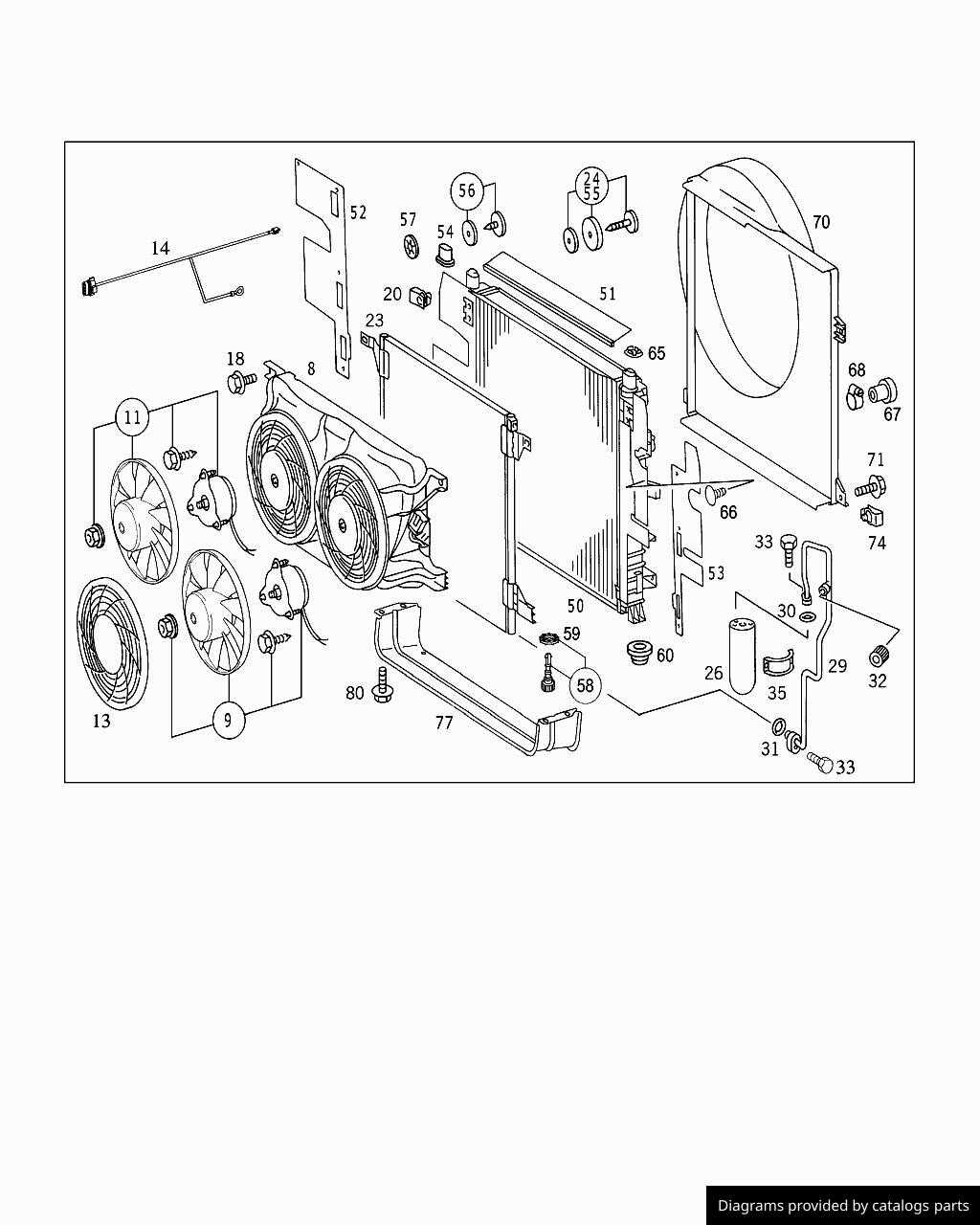 electric kenmore dryer model 110 parts diagram