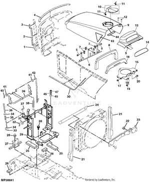 electric kenmore dryer model 110 parts diagram