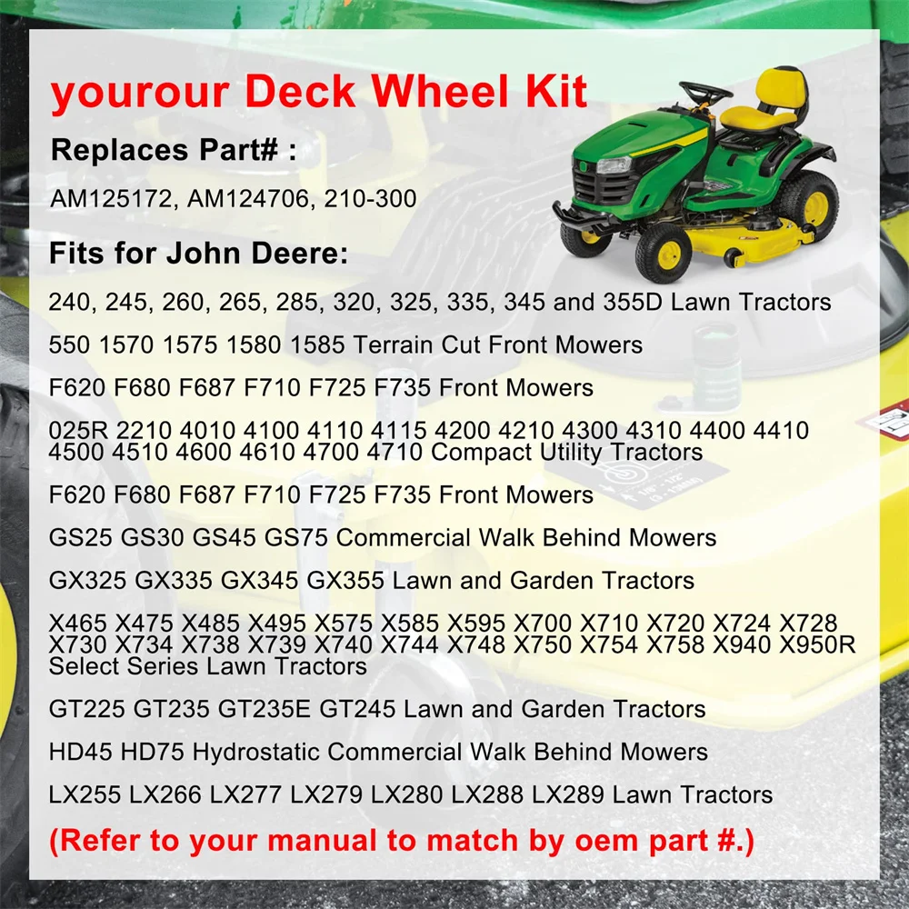 john deere lx279 48c mower deck parts diagram