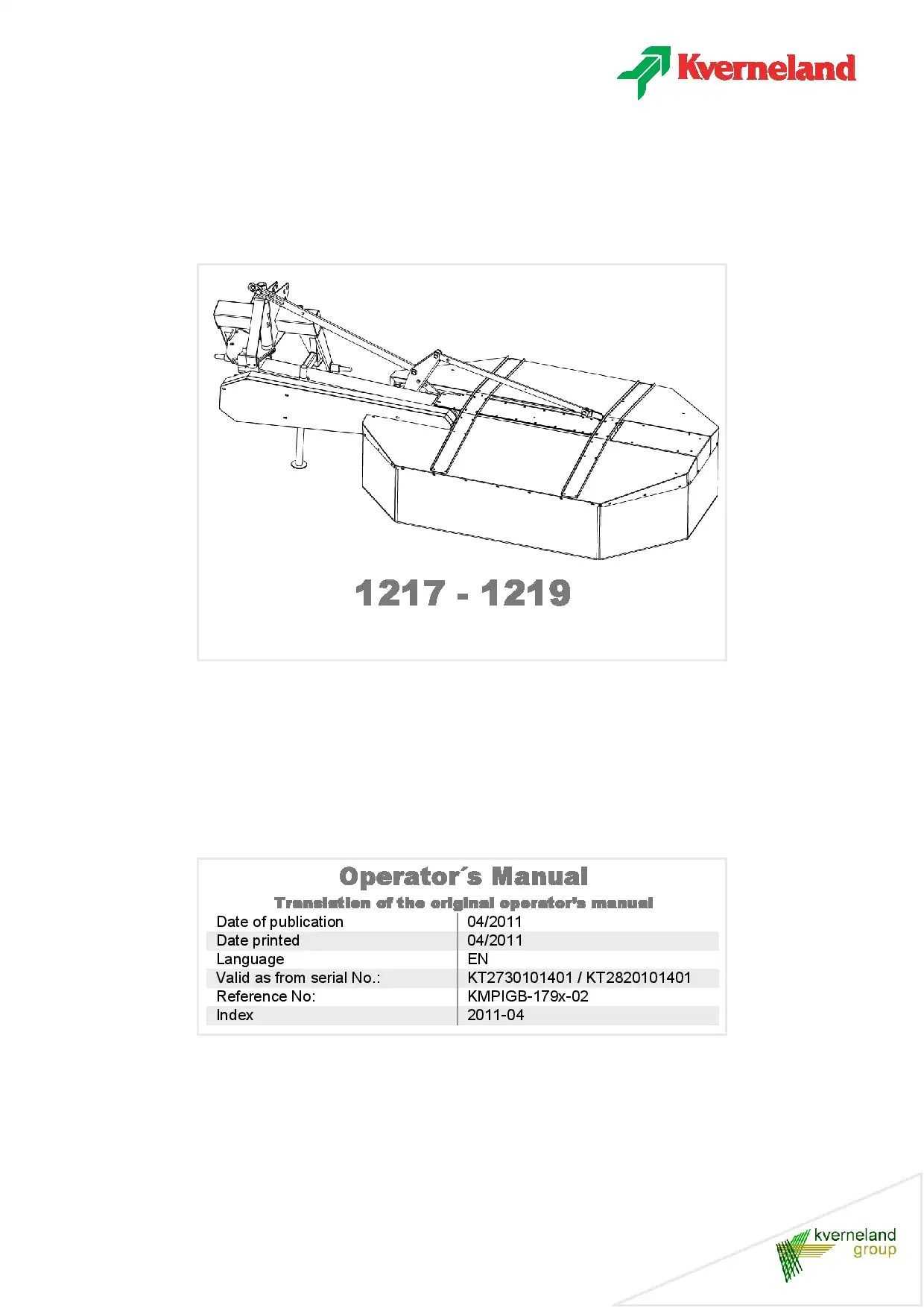 john deere 1219 haybine parts diagram