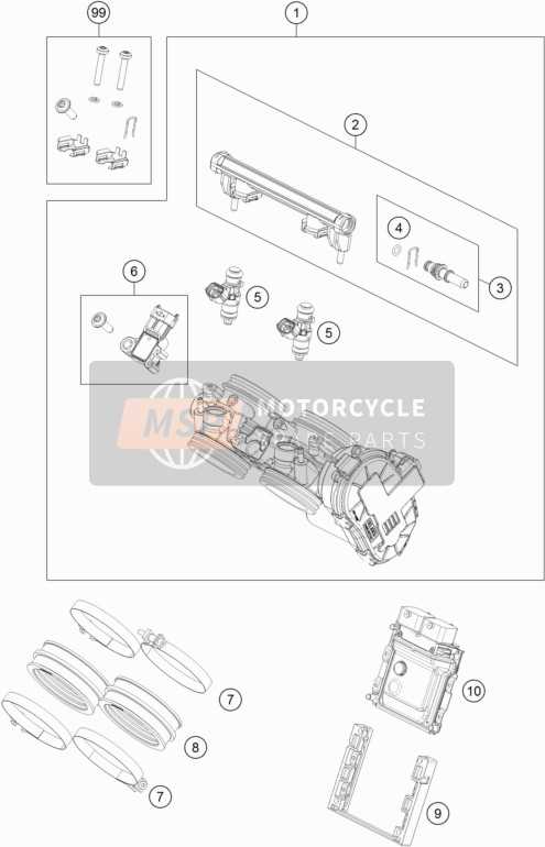 dyson dc24 parts diagram