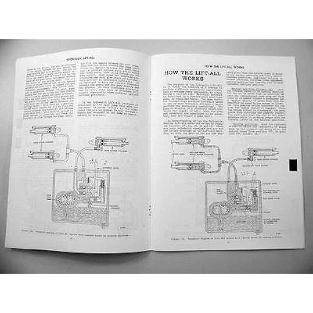 farmall m parts diagram