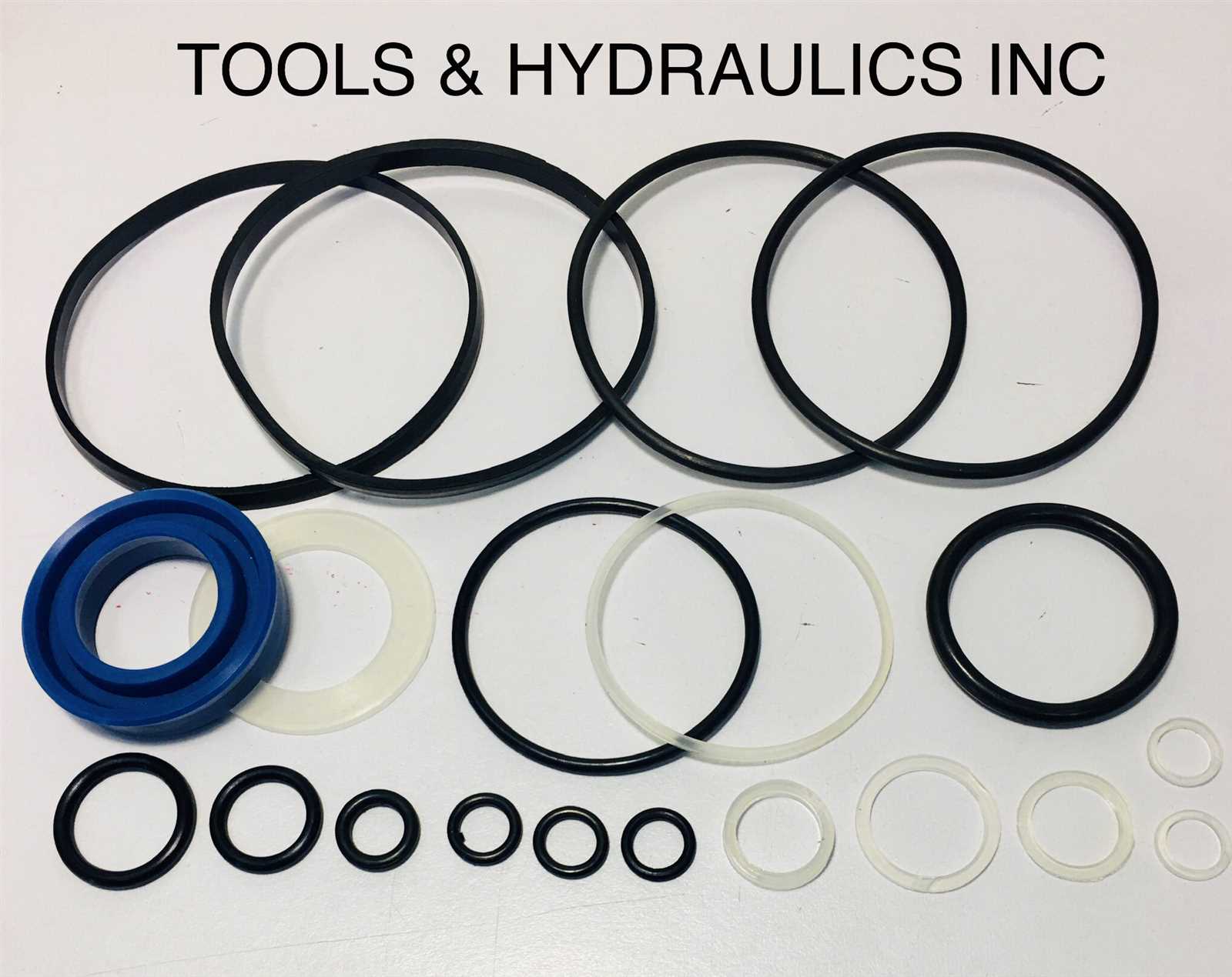 floor jack parts diagram