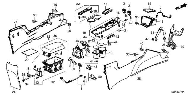 insignia ns rng24ss9 parts diagram