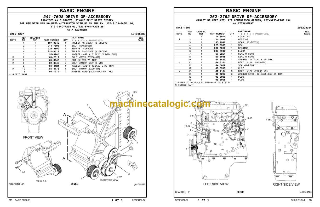 john deere 435 baler parts diagram