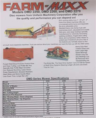 fort disc mower parts diagram fort disc mower parts diagram