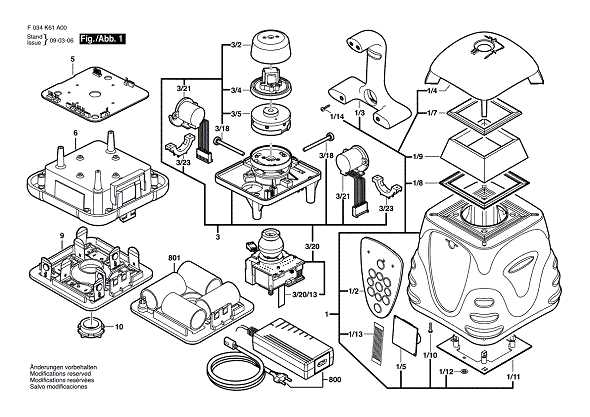 tecumseh tc ii parts diagram