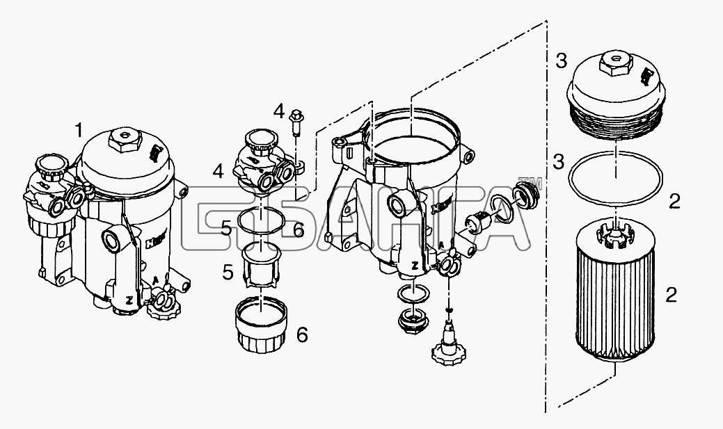 pentair clean and clear plus 420 parts diagram