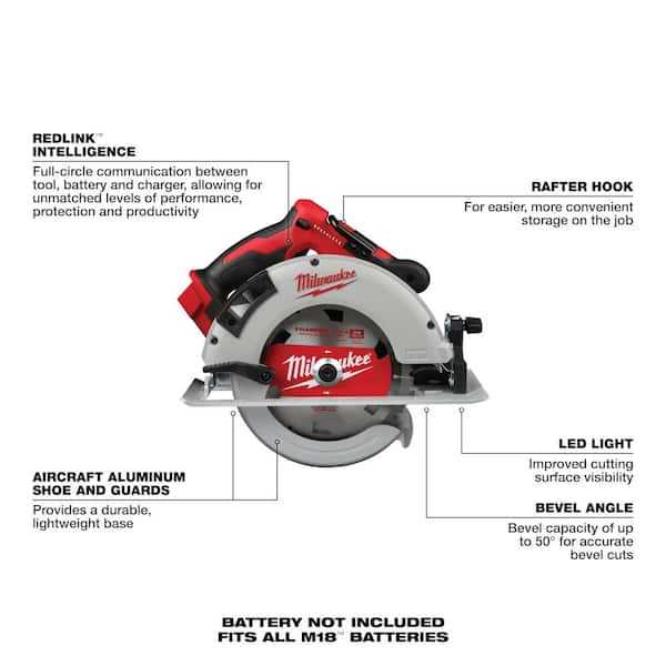 dewalt sawzall parts diagram