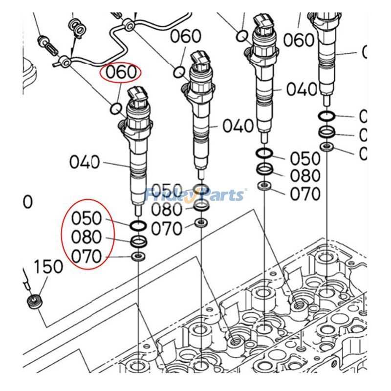 kubota svl75 2 parts diagram