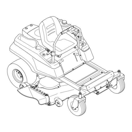 troy bilt mustang 50 parts diagram