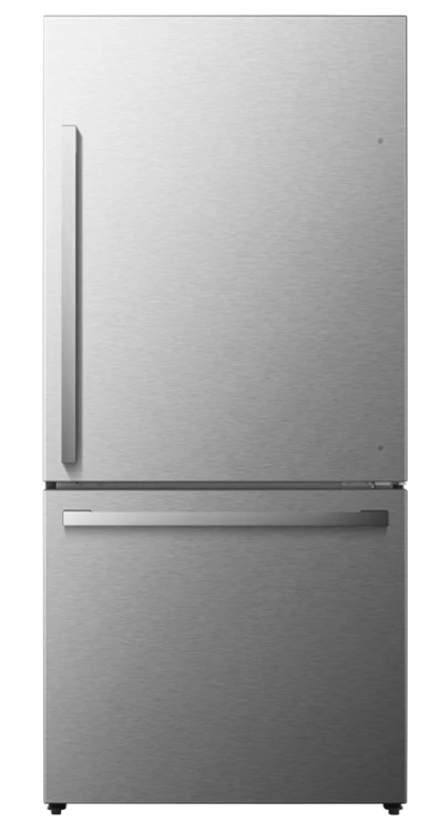 hisense refrigerator parts diagram