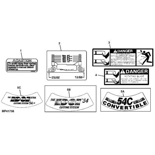 john deere gx335 parts diagram