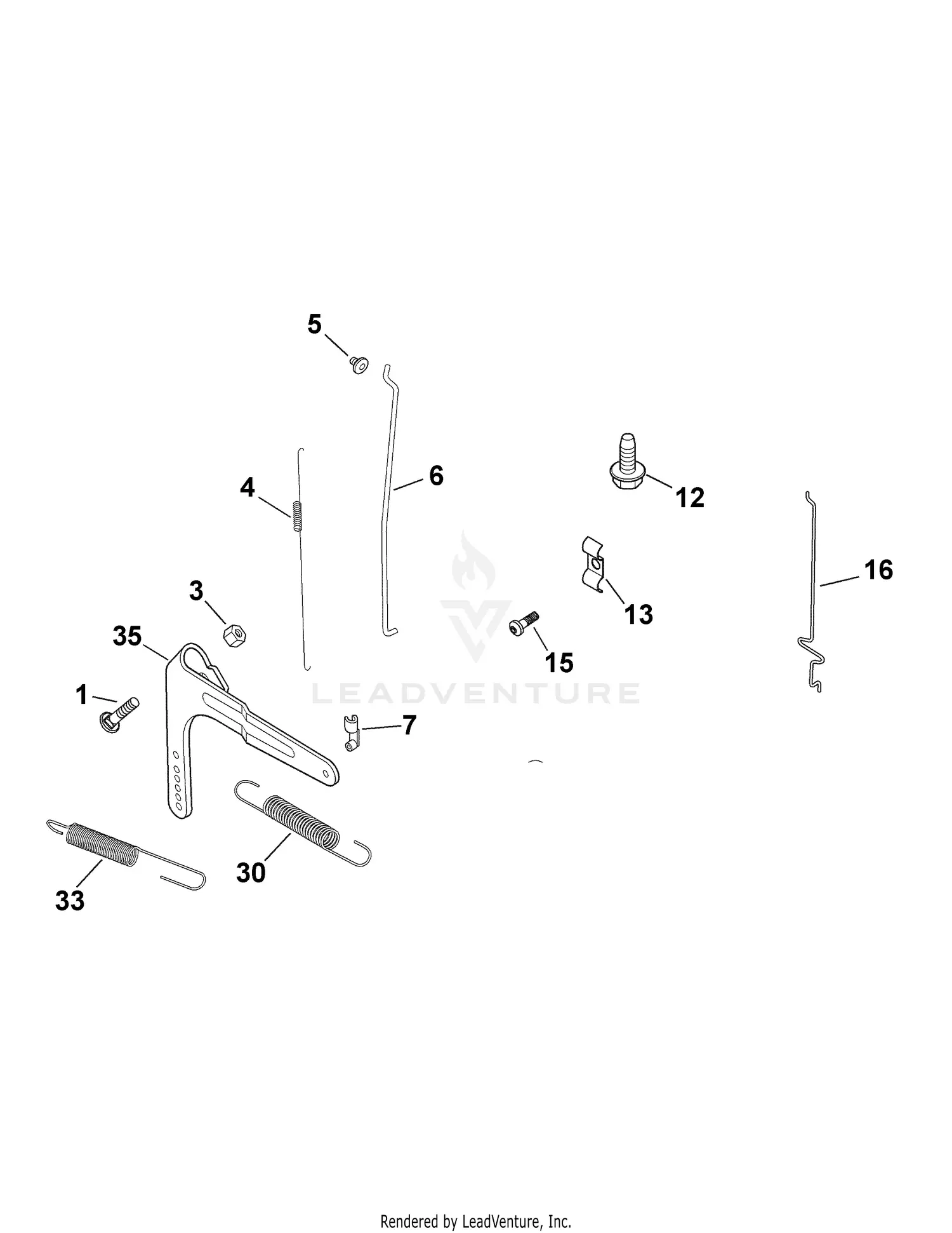 cub cadet sltx 1050 parts diagram