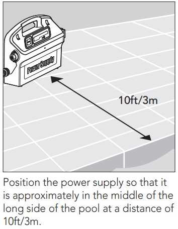 maytronics dolphin parts diagram