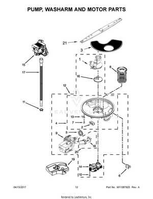wdta50sahz0 parts diagram