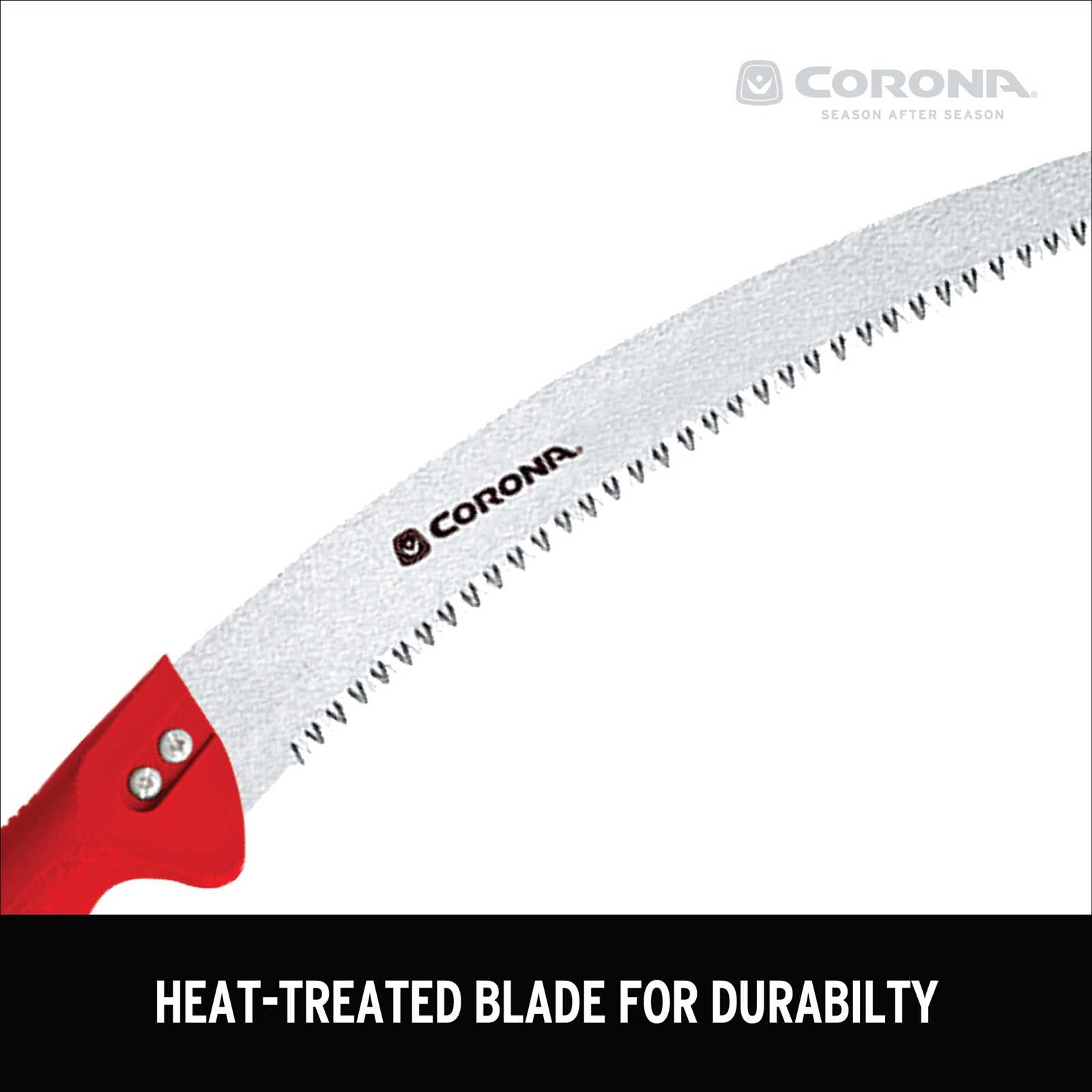 corona tree pruner parts diagram