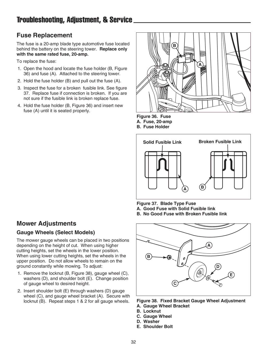 snapper lt200 parts diagram