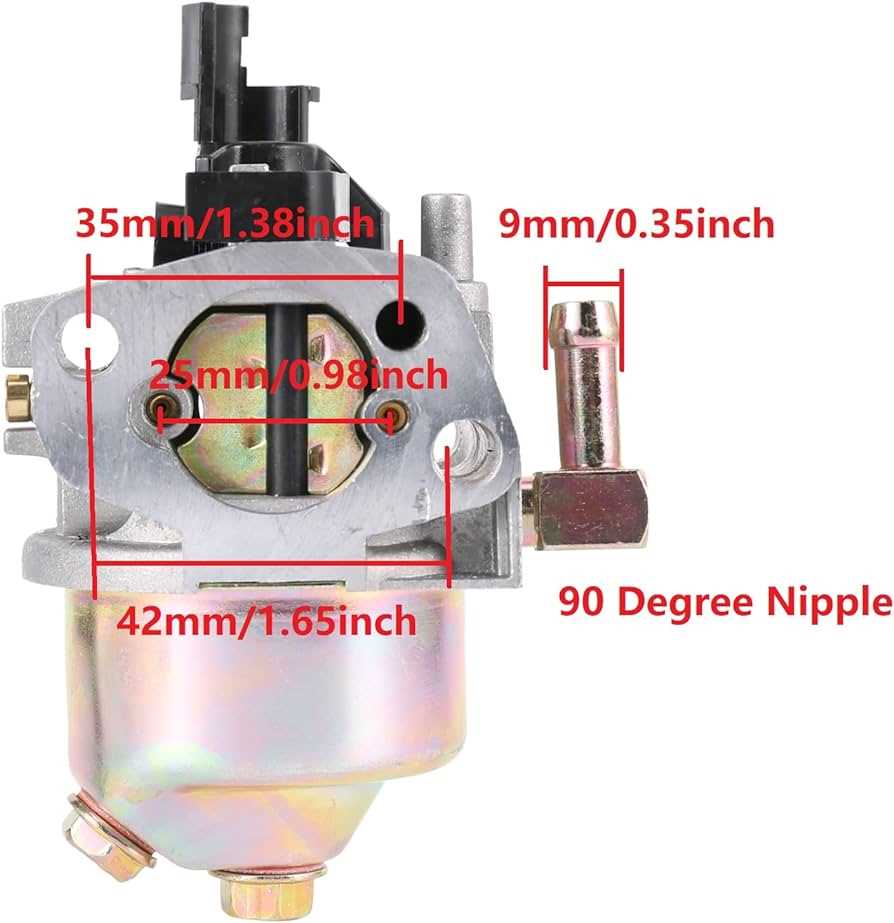 troy bilt super bronco tiller parts diagram