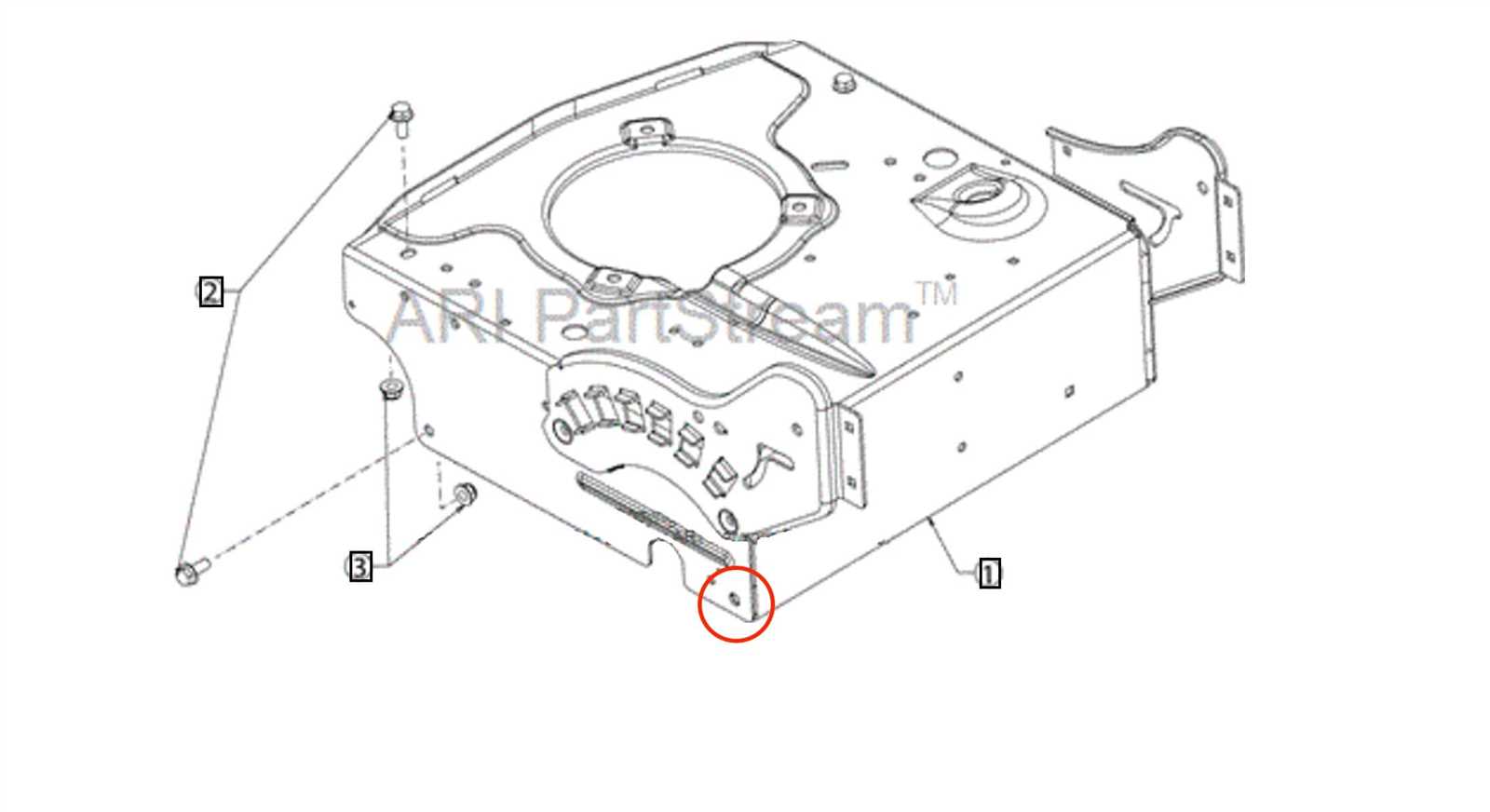 cub cadet cc600 parts diagram