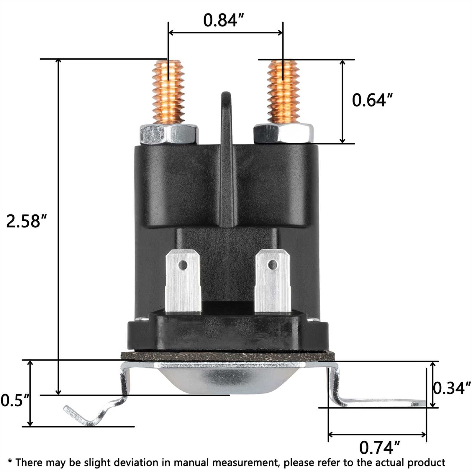 craftsman ys4500 parts diagram