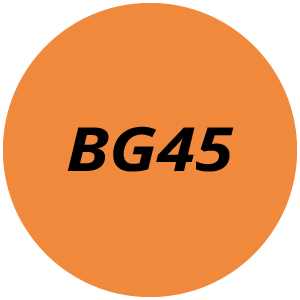 stihl bg 50 replacement parts diagram