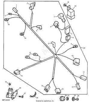 john deere gx85 parts diagram