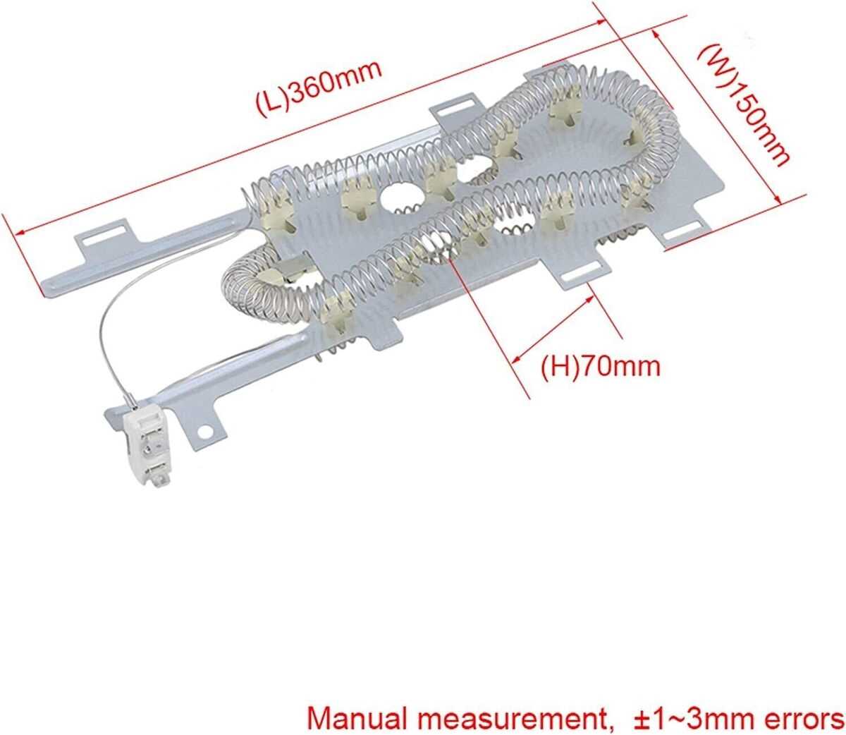 maytag 3000 series washer parts diagram