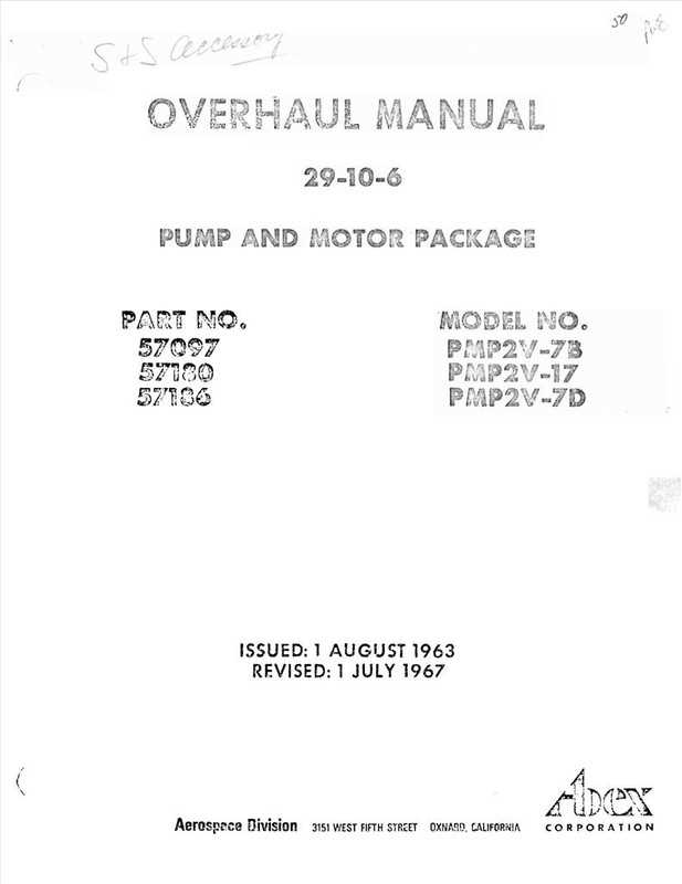 john deere hydro 175 parts diagram