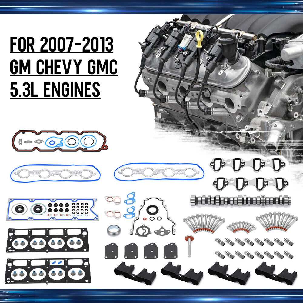 5.3 vortec engine parts diagram