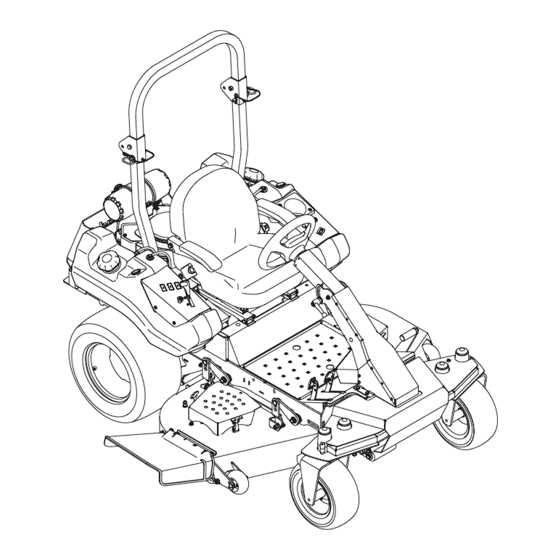 cub cadet tank m60 parts diagram