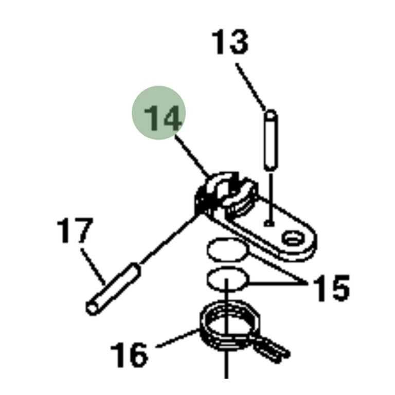 john deere js63c parts diagram